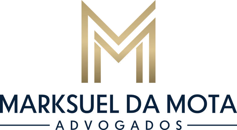 Marksuel da Mota Advogados